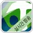 수영로교회 실시간방송 확장 프로그램 APK