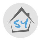 Sy Realty - Bacolod Real Estate Listings ikon