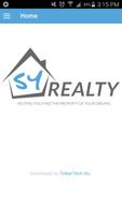 Sy Realty - Bacolod Real Estate Listings पोस्टर
