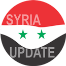 Syria News APK
