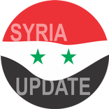 Syria News