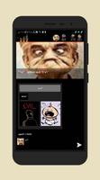 غرف شات تعارف سوريا screenshot 2
