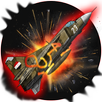 Revolution War APK