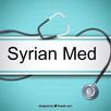 Syrian Med APK