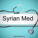 Syrian Med APK