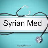 Syrian Med