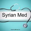 Syrian Med