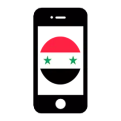 download أسعار الموبايلات في سوريا APK