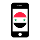 أسعار الموبايلات في سوريا icône