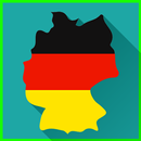Leben in Deutschland APK
