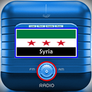 Радио Сирия Live APK