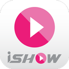 iShow icono