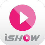 iShow-icoon