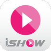 ”iShow