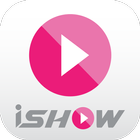 iShow icône