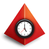 Syrinx Operator App APK