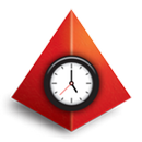Syrinx Operator App APK