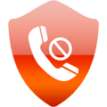 Call Blocker