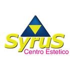 Syrus Centri Estetici icône