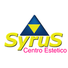 Syrus Centri Estetici أيقونة