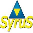 Syrus-APK