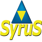 Syrus icône