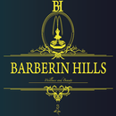 Barberin Hills Massage Center APK
