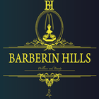 Barberin Hills Massage Center آئیکن