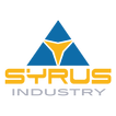 Syrus Industry