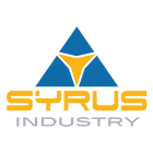 Syrus Industry icono