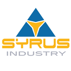 Syrus Industry icon