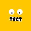 Yesh APK