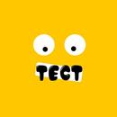 Yesh APK