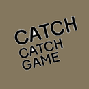 CatchCatchGAME APK