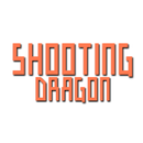 ShootingDragon APK