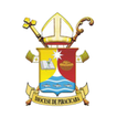 Nossa Paróquia