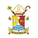 Nossa Paróquia APK