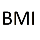 SYC51 BMI Calculator icon