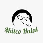 MalcoAB иконка