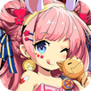 幻遊獵人 APK