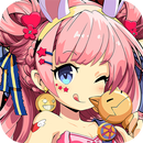 幻遊獵人 APK