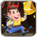 Gold Miner