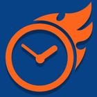 SellYourTime icon