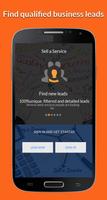 SellYourTime ภาพหน้าจอ 1