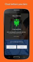 SellYourTime ภาพหน้าจอ 3