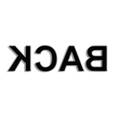 BACK - De vuelta APK