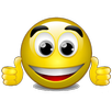 Фанты APK