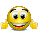 Фанты APK