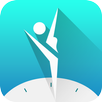 轻加减肥 APK