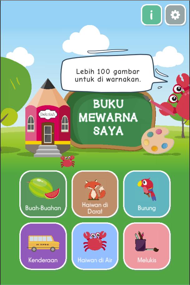 89 Gambar Air Buah-buahan Paling Hist 89 Gambar Air Buah-buahan Paling Hist